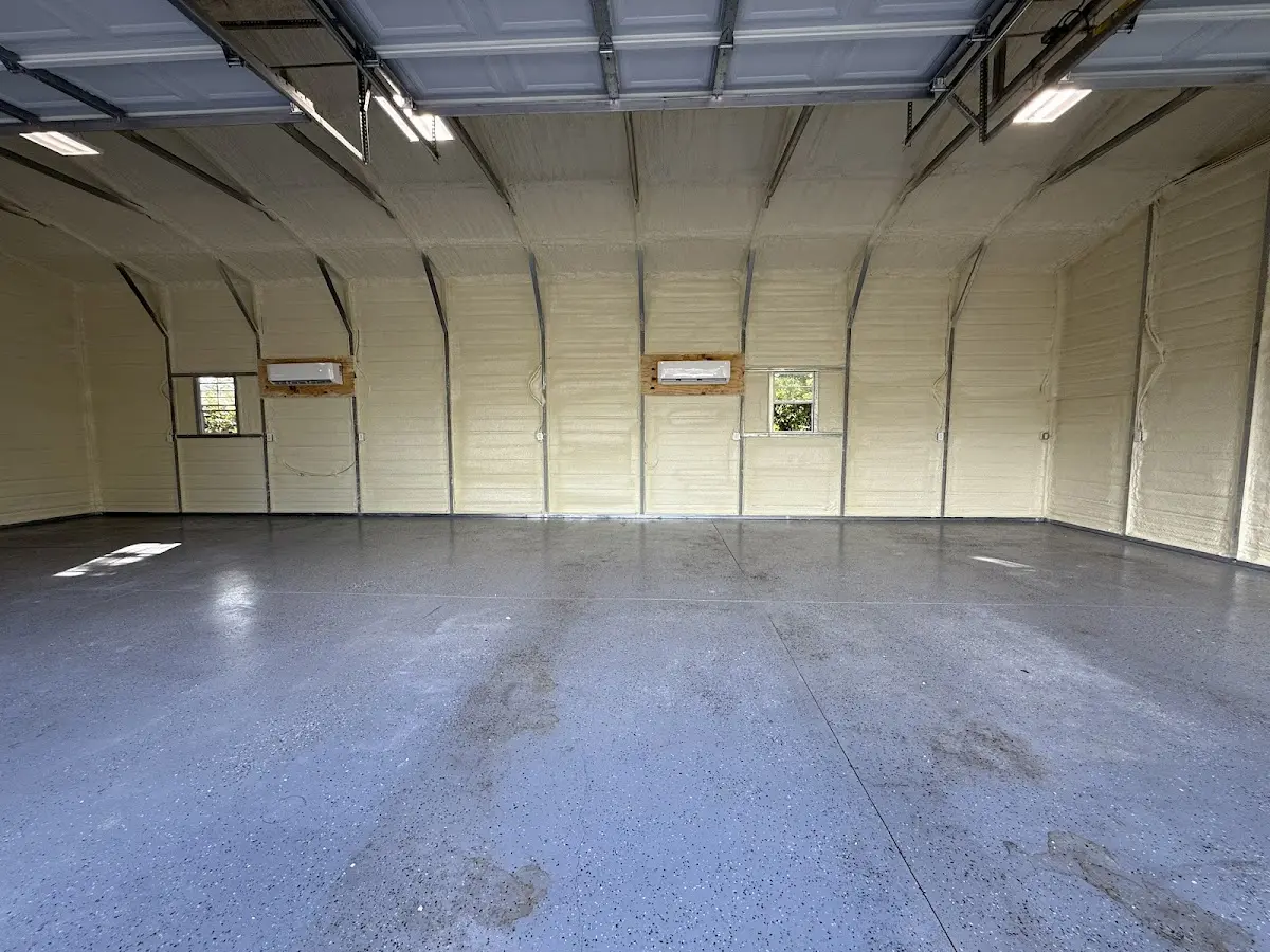 Flat Roof Repair in West Lafayette, IN